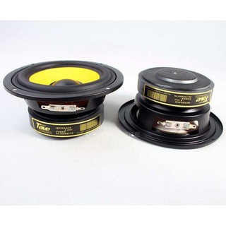 Loa trung 12 cao cấp Tave Hi-performance