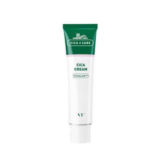 Kem dưỡng vt cica - vt cica cream