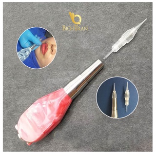 Kim lò xo máy thần thánh tích điện GT