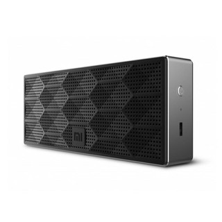 Loa bluetooth xiaomi square box 1 chính hãng - chính hãng bh 1 năm | xiaomi ndz03 - hoàng yến computer