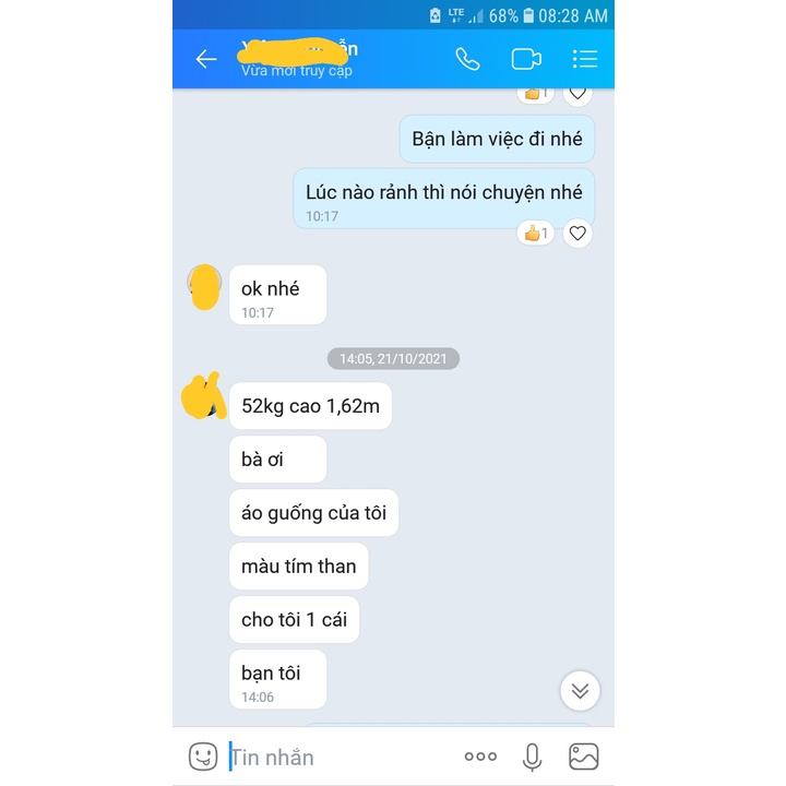 Áo gió choàng dáng dài đi đường thu đông