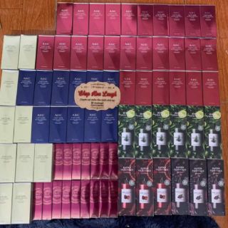 Serum AHC Capture Solution MAX Ampoule