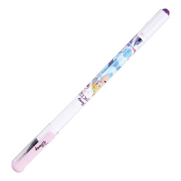 Combo 10 Bút gel Thiên Long Disney Princess GEL-030/PR