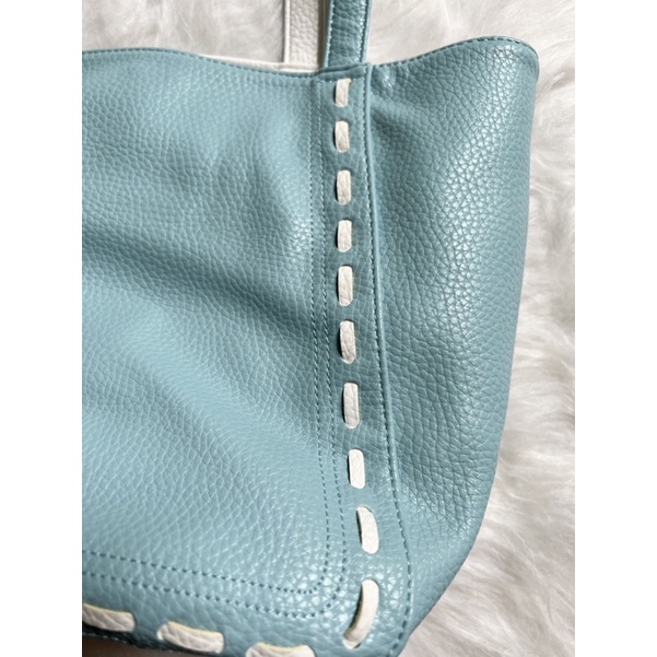 Túi xách tay Kitamura