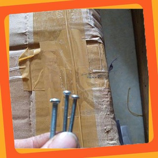 Ốc 5 li -  4 li - 3 li - 2 phân 3 phân 4 phân