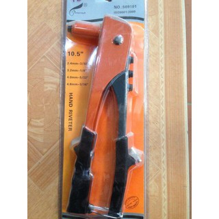 Kìm rút Hand riveter/cam sịn <Shop ko.phai.hoi>