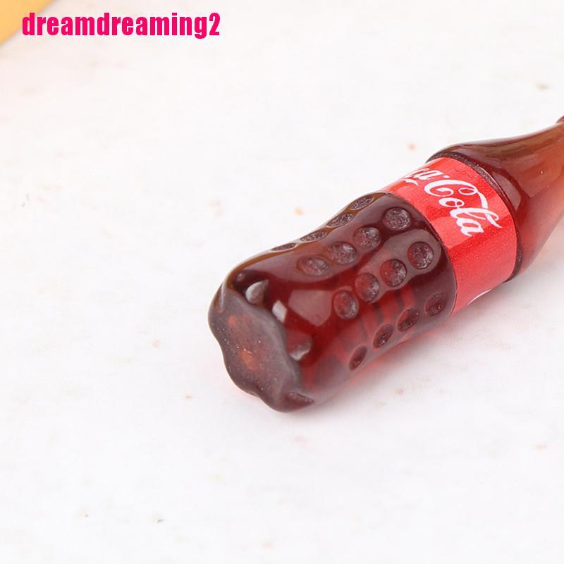 Bộ 4 Bình Nước Búp Bê Xinh Xắn Chất Lượng