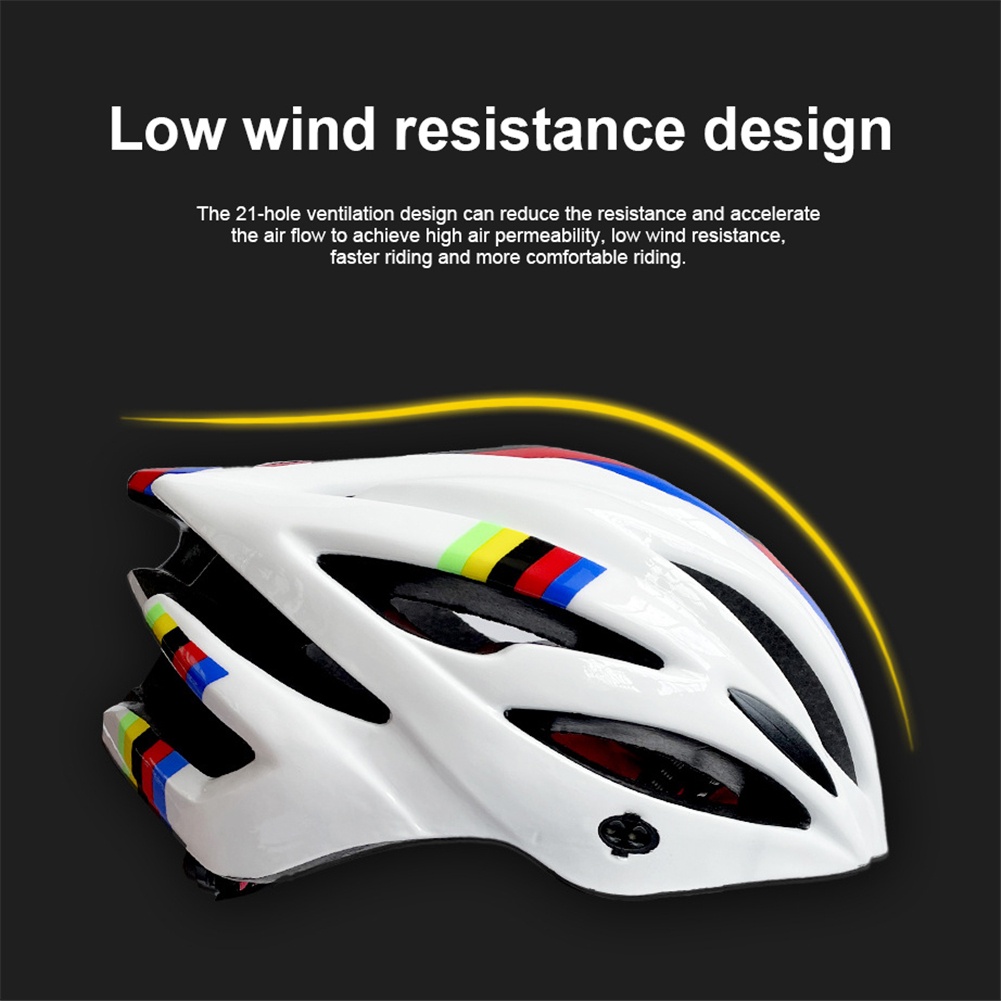 Mũ Bảo Hiểm Thể Thao Chất Lượng Cao An Toàn Khi Lái Xe