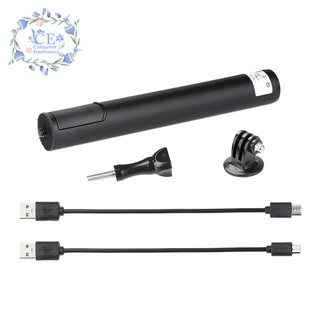 Giá Đỡ Sạc Dự Phòng Cho Dji Osmo Pocket