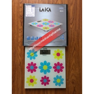 Cân laica ps1050 new✳️ new✳️ new✳️