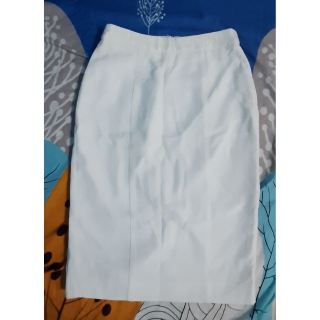 Chân Váy Elise size S