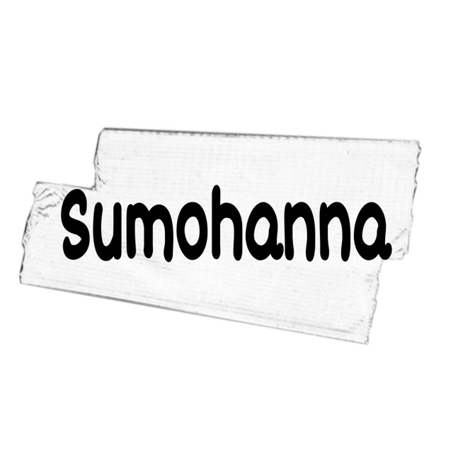 SUMOHANNA, Cửa hàng trực tuyến | BigBuy360 - bigbuy360.vn