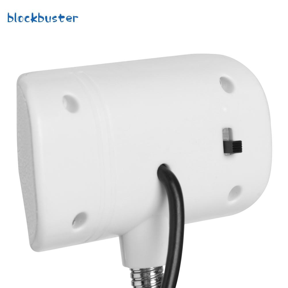 Webcam Usb Có Kẹp Gắn Micro Cho Máy Tính Laptop Tiện Dụng | BigBuy360 - bigbuy360.vn