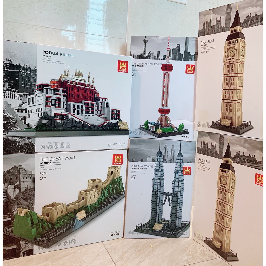 https://cf.shopee.vn/file/4d2afef25f5a51074265846c77fbd3d8
