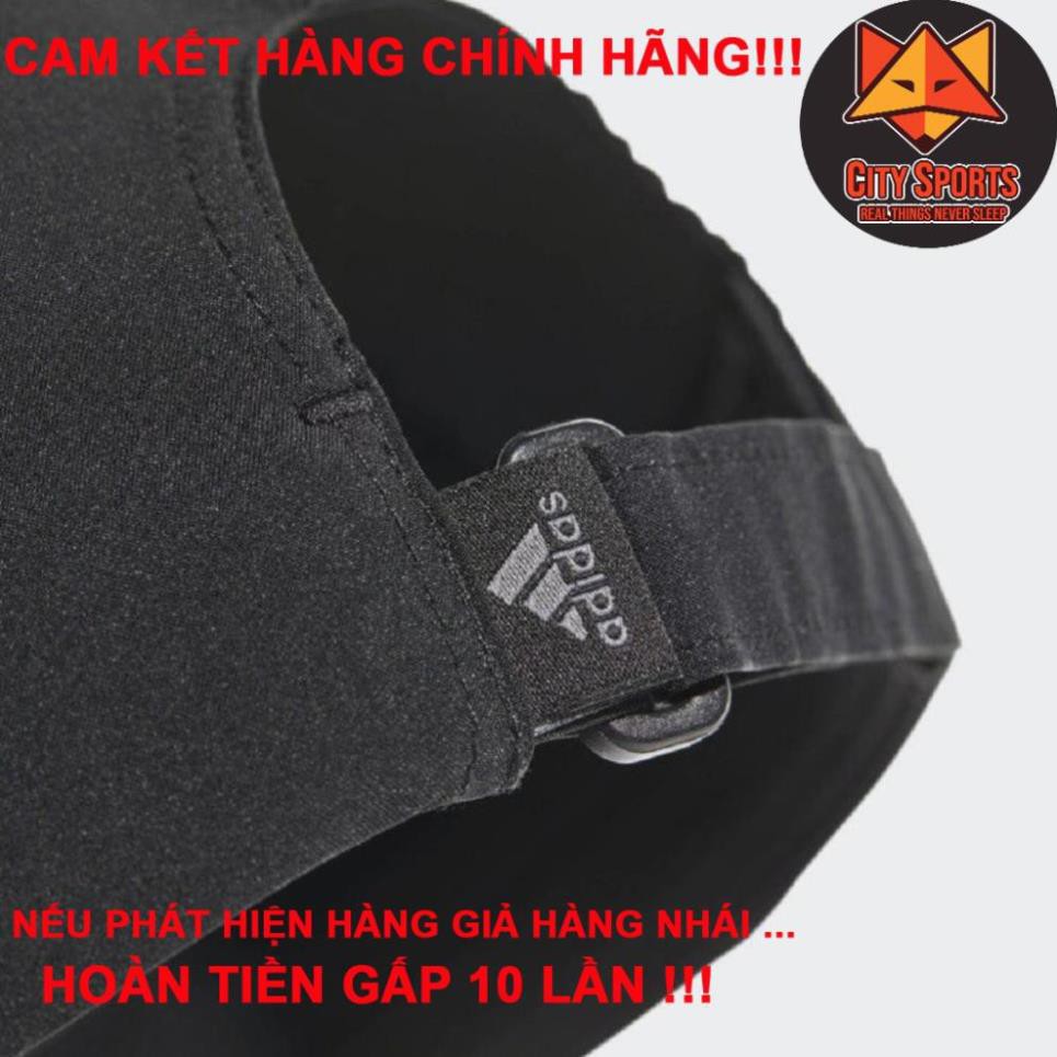 [Free Ship]Mũ Adidas Chính Hãng - Adidas RLXPRF CZ1214 [CAm kết chính hãng fake 1 đền 10] ⚡