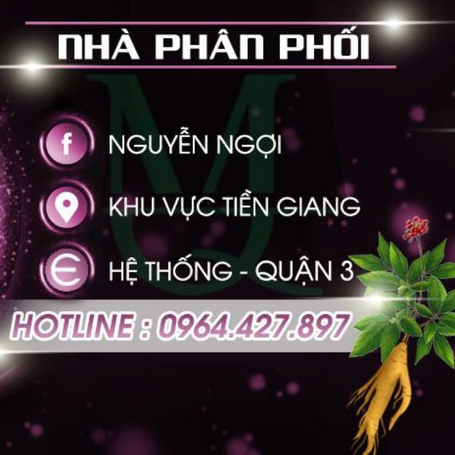 NN.7591, Cửa hàng trực tuyến | BigBuy360 - bigbuy360.vn