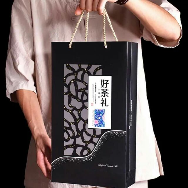[FREESHIP 99K TOÀN QUỐC]TRÀ THIẾT QUAN ÂM