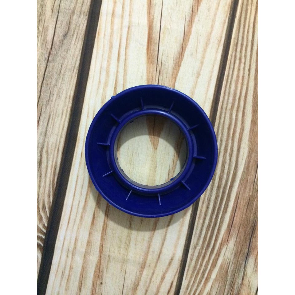 Bát cuộn cước câu cá nhựa,bát cuộn có 3 size to-nhỡ-bé