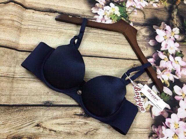 Ko2 áo bàn tay ko2 loại 1 giá sỉ