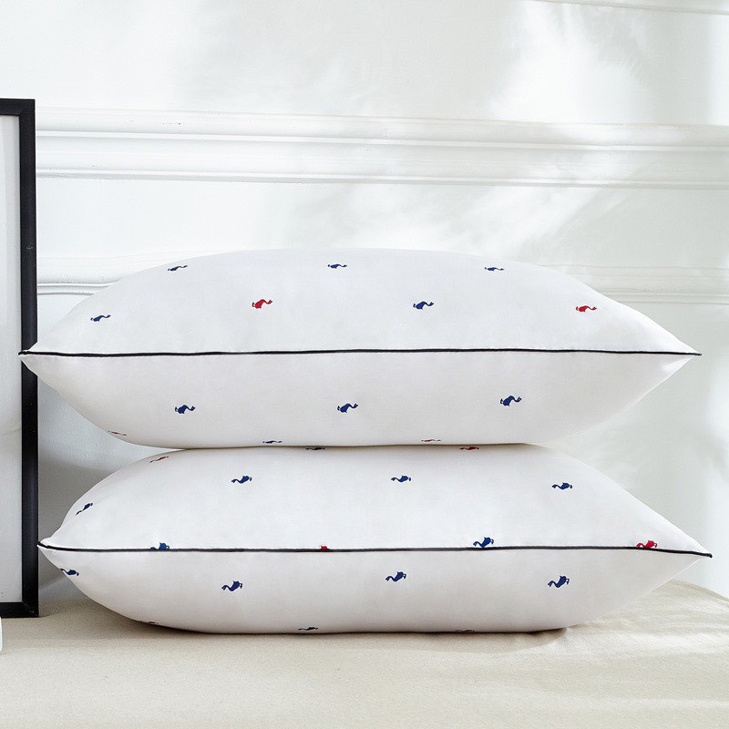 -RUỘT GỐI HILTON-TOKYO.BEDDING