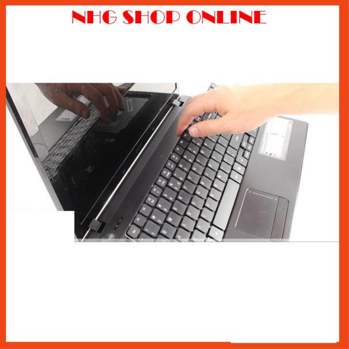 Bàn phím laptop Acer E1-421, E1-431, E1-431G, E1-471, E1-471G