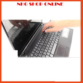Bàn phím laptop acer e1-421, e1-431, e1-431g, e1-471, e1-471g