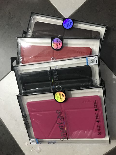 ￼  ￼  ￼  ￼  ￼  ￼  ￼  ￼  Xem tất cả  Bao da Tab A 8.0 (2017) T385 hiệu Onjess chính hãng giá ưu đãi toàn quốc