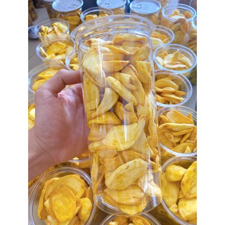 MÍT SẤY GIÒN NGON LOẠI A XUẤT KHẨU HŨ 200GR ❤️FREESHIP❤️