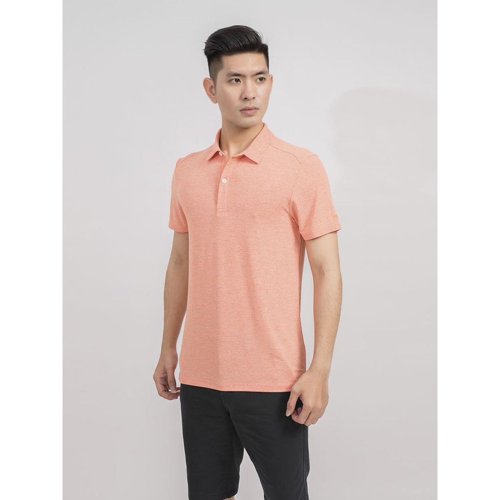 ÁO POLO NAM ARISTINO APS014S9