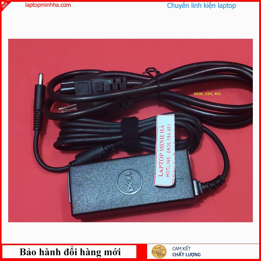 Sạc laptop Dell VOSTRO 3580 zin, Sạc Dell VOSTRO 3580