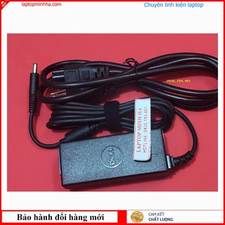 Sạc laptop Dell VOSTRO 3580 zin, Sạc Dell VOSTRO 3580