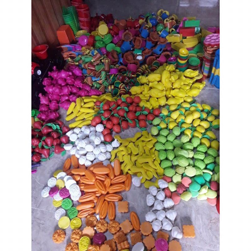 Đồ chơi nấu ăn/cân ký/Đồ chơi nhà bếp/Đồ chơi cho bé/dochoichobe/cân ký/dochoicanki/dochoinauan