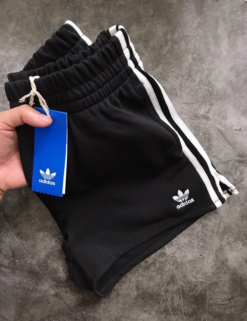 Quần adi das xuất