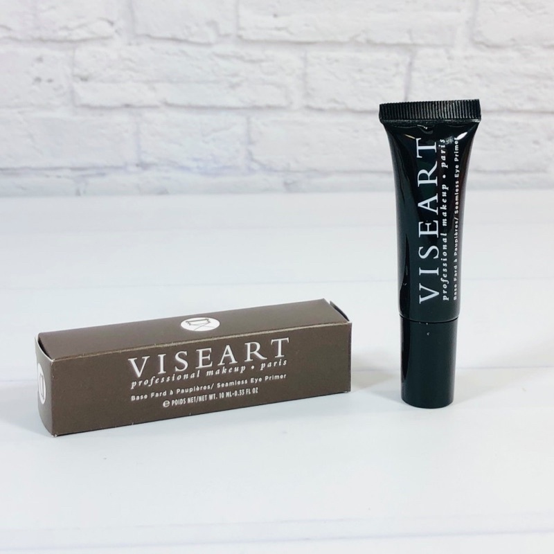 Kem lót mắt VISEART Seamless Eye Primer | BigBuy360 - bigbuy360.vn