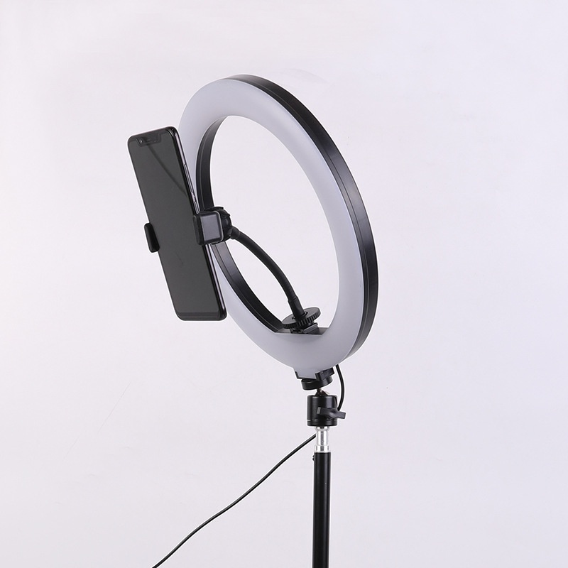 Đèn Livestream D33cm Quay ticktok , livestream, Phun Xăm, livestream bán hàng
