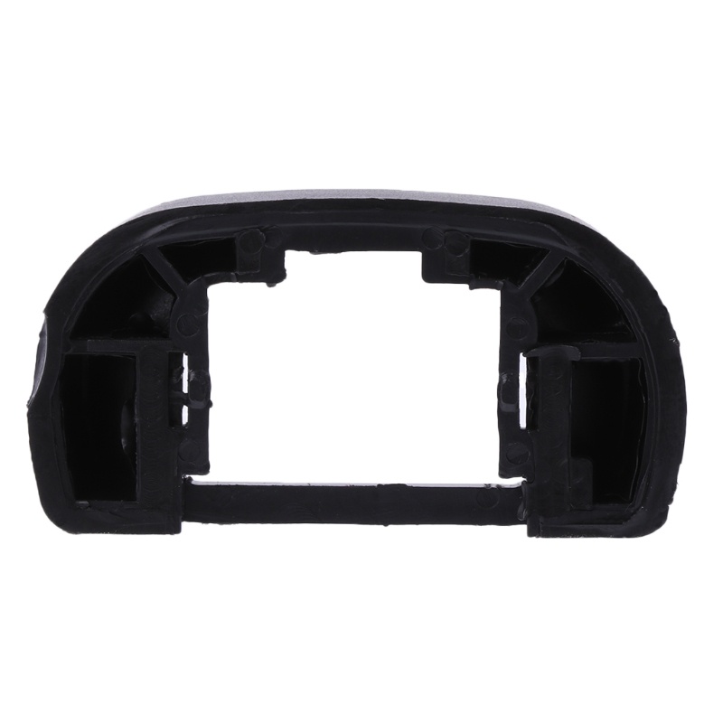 Thị Kính Cao Su Cho FDA-EP11 ILCE A7 / A7R / A7S / M2 / II