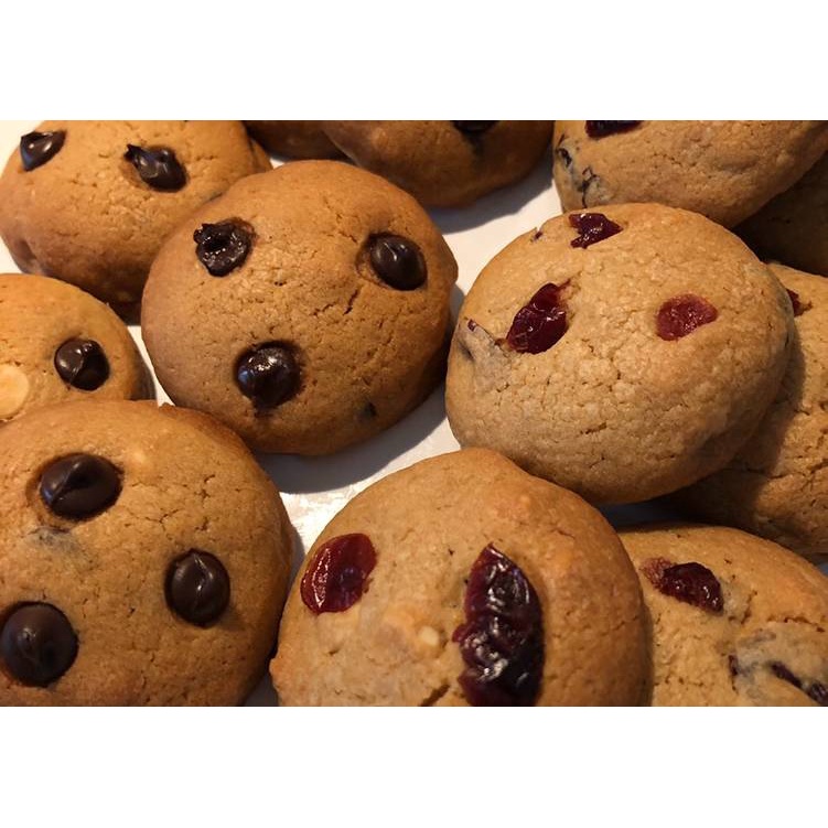 Bột Bắp Meizan 150gr