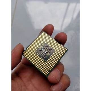 CPU Q8400 SK775 SIÊU MỚI