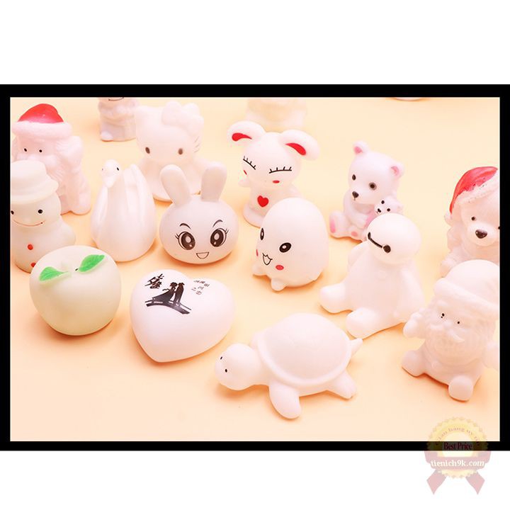 Đèn ngủ phát sáng vàng xanh nhiều mẫu lựa chọn F755SP2