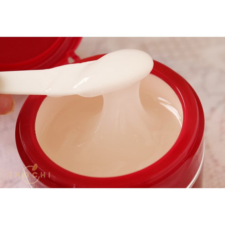 Kem Dưỡng Shiseido Aqualabel Special Gel Cream A Nhật Nội Địa [Màu Vàng, Màu Đỏ, Màu Xanh]