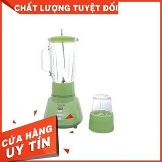 Máy xay sinh tố Sunhouse SHD 5112 Xanh