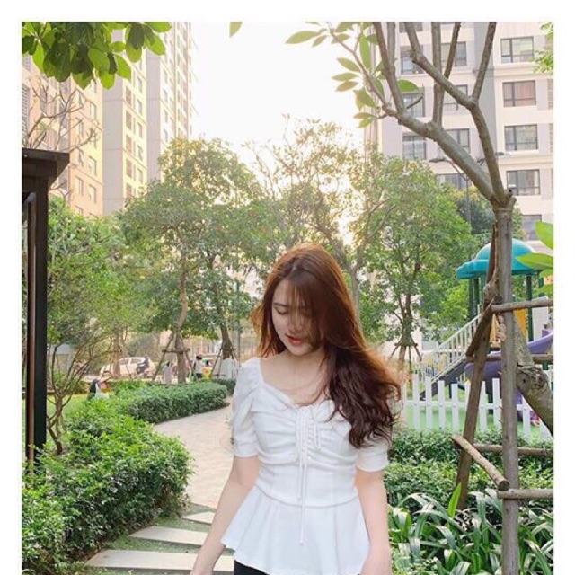 Set bộ đũi mềm mại