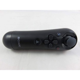 Tay Cầm PS Move & PS Navigation dành cho PS3.