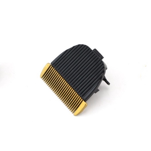 Lưỡi Tông Đơ Codos  T6/T8/T9/958/959/930/960/961/968/916/918/919