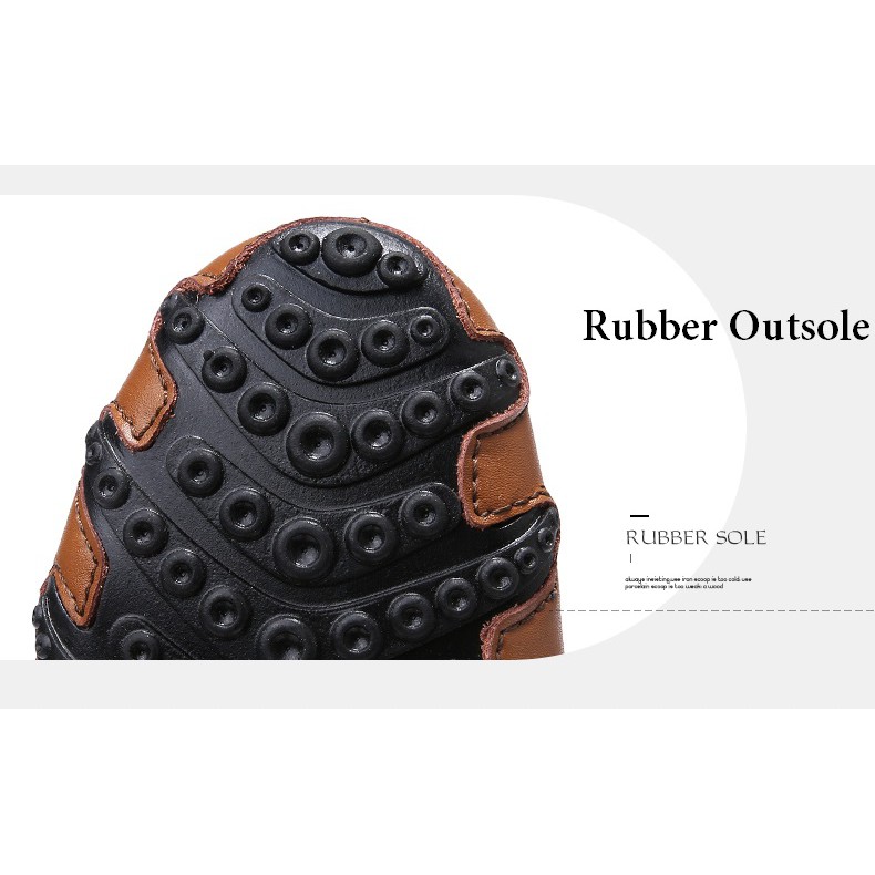 Breathable men's sports shoes size 38-48