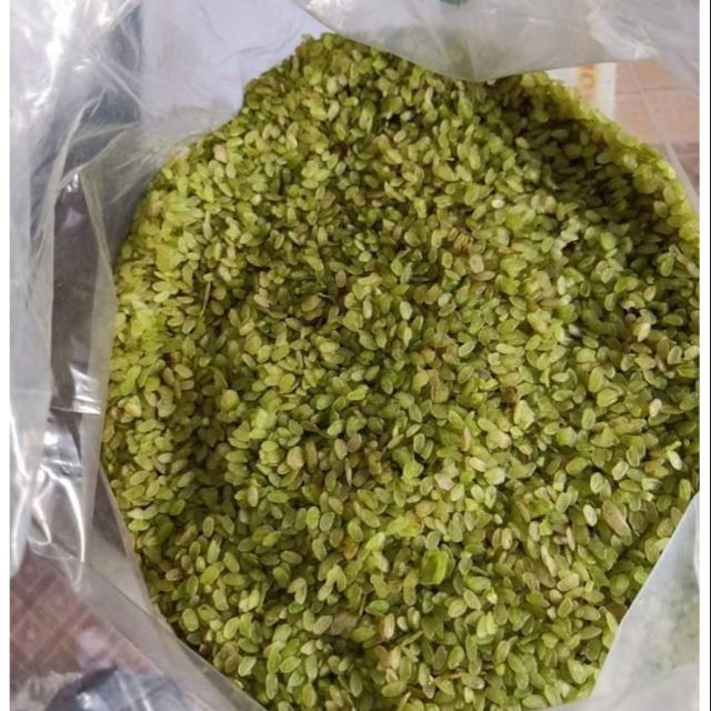 1kg cốm sấy | BigBuy360 - bigbuy360.vn