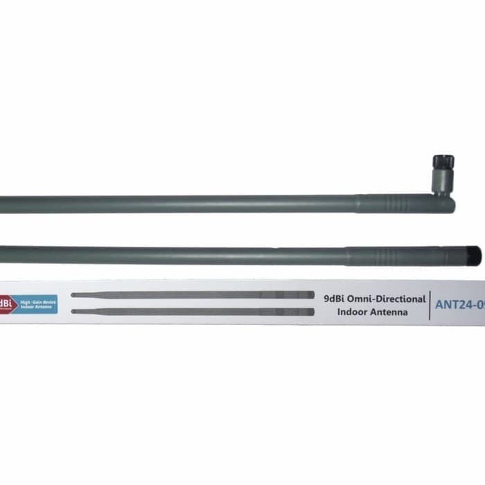 Ăng Ten D- Link Ant24-09 2 2.4ghz 9 Dbi Chất Lượng Cao
