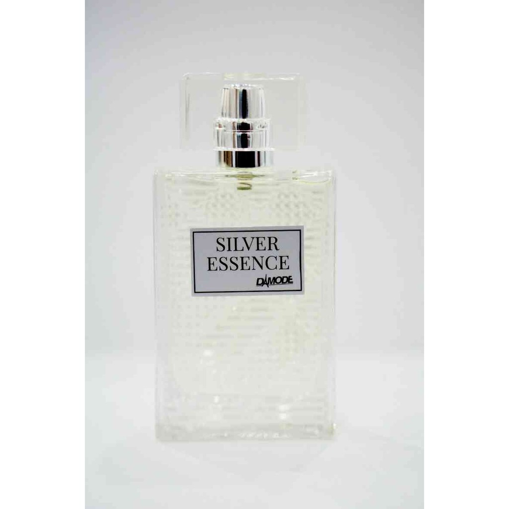 Nước hoa Damode Silver Essence 45ml