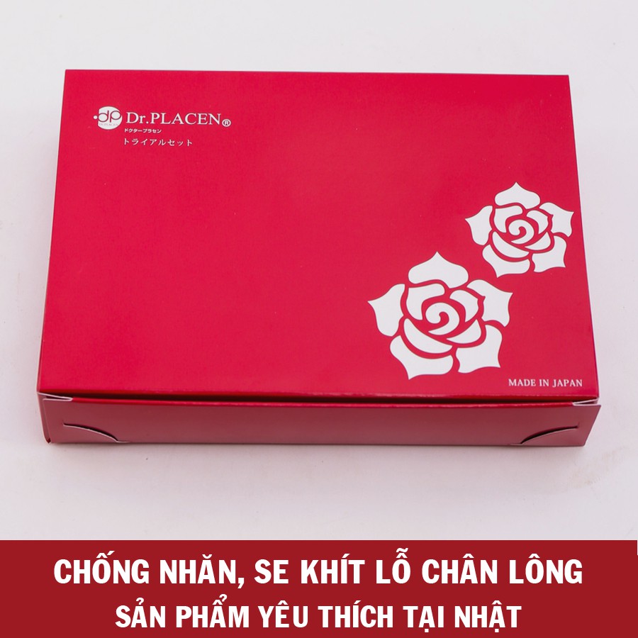 Đèn học bàn chống cận thị cao cấp