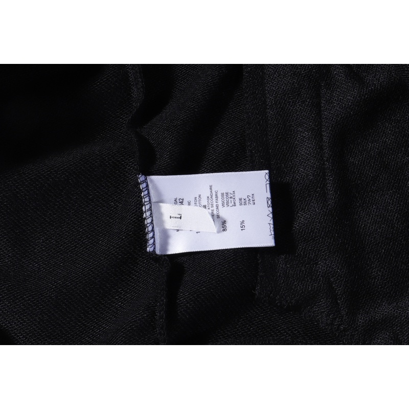 Áo Khoác cotton unisex In Hình Thời Trang GUCCI